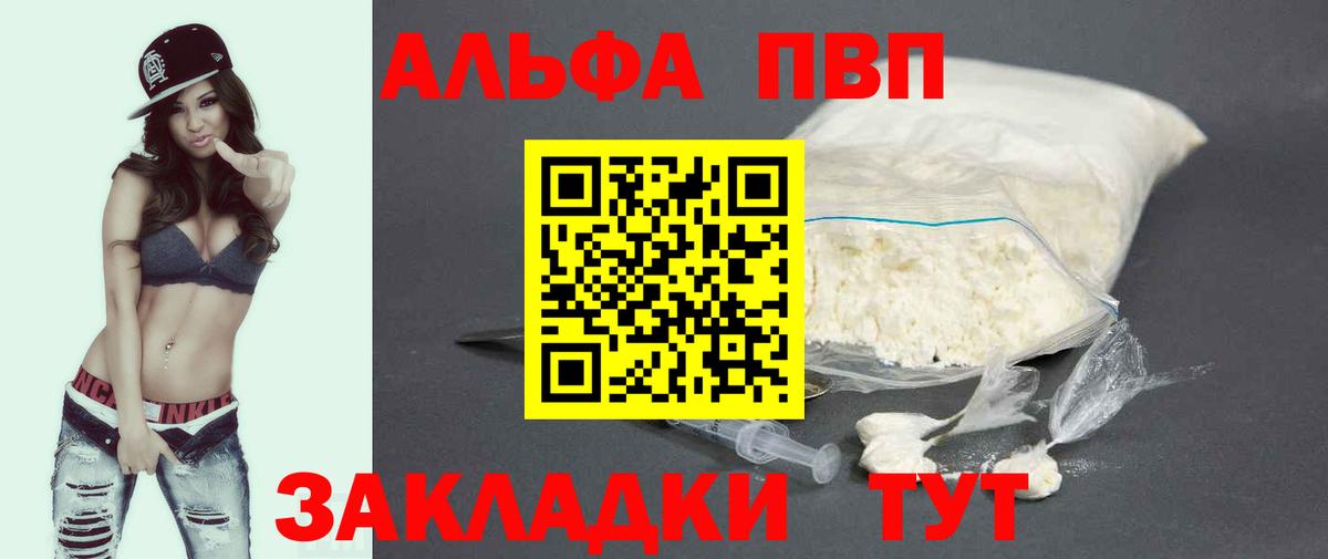 APVP VHQ Гудермес