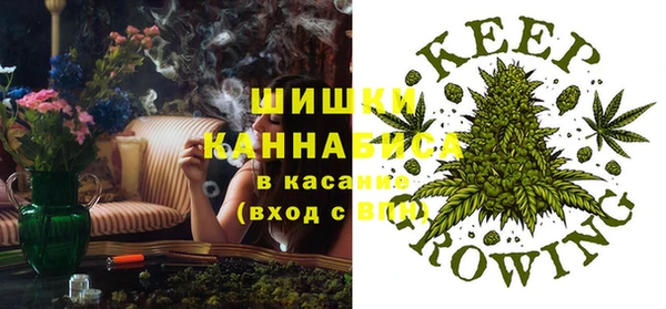 МДПВ Белокуриха
