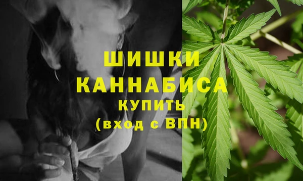 прущий лед Беломорск