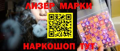 МДПВ Гатчина