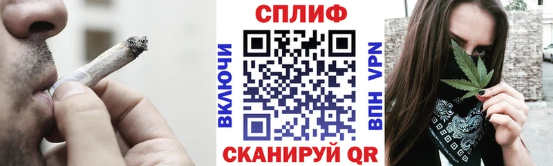 купить наркотики сайты  Гудермес  Бошки марихуана гибрид 
